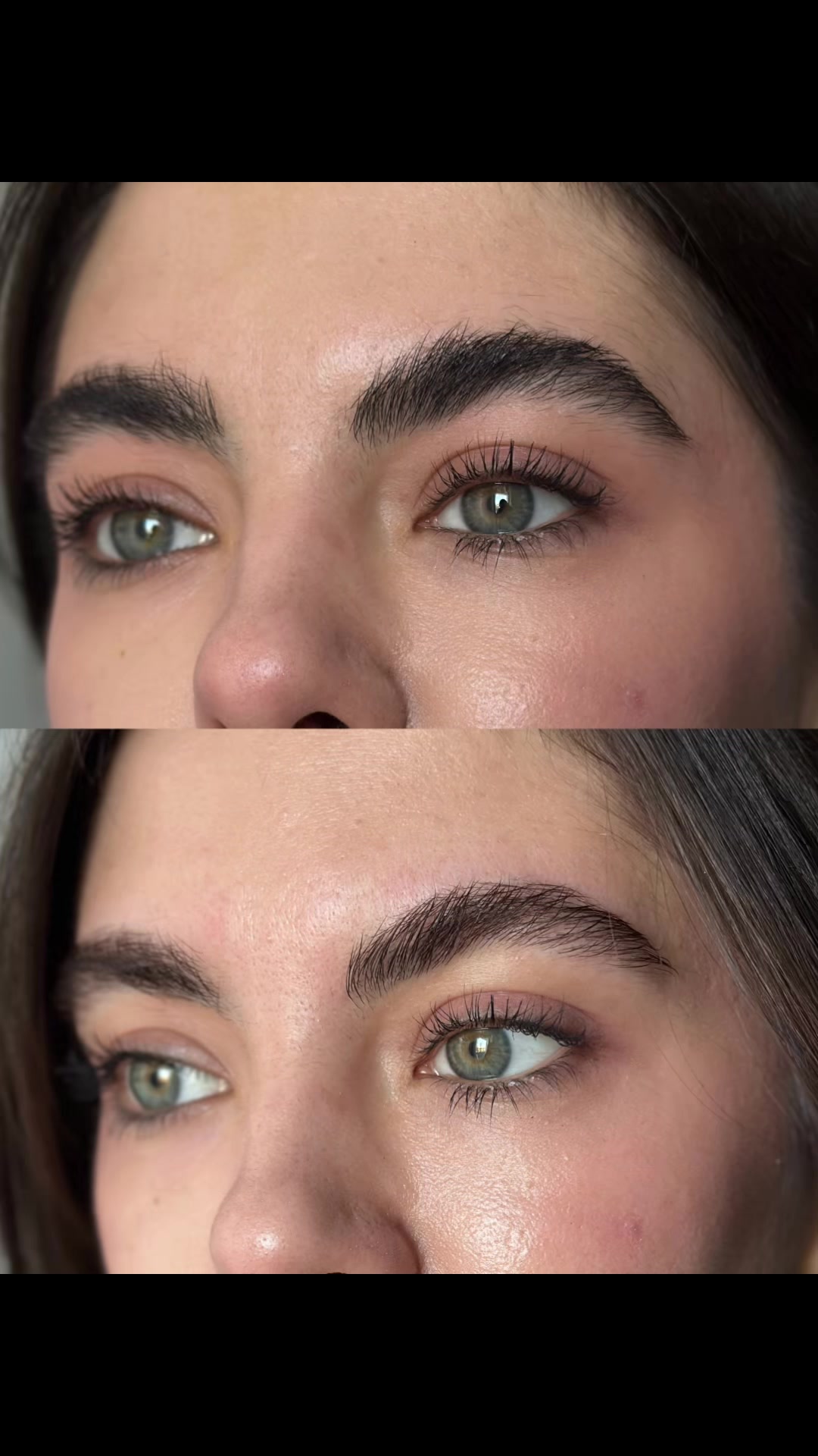 @БРОВИ | СЕВАСТОПОЛЬ |brows.mio