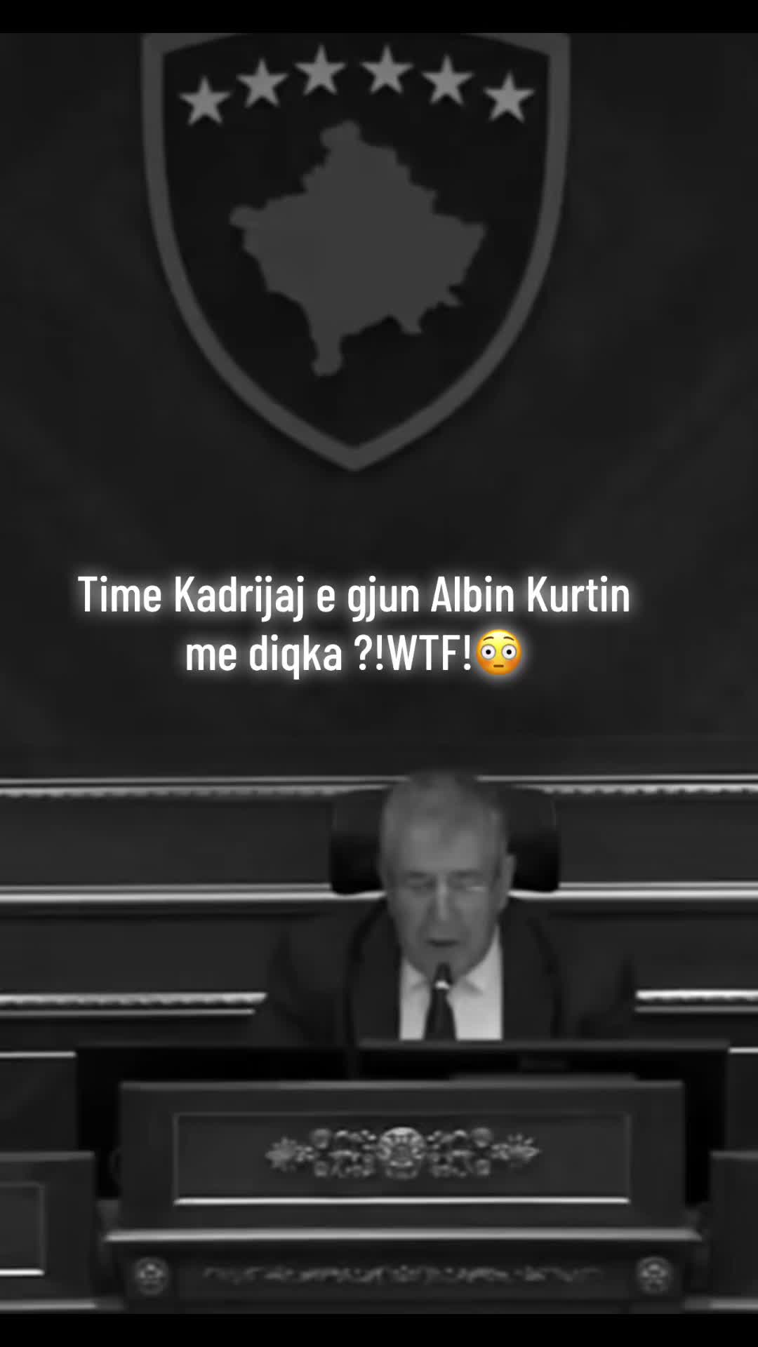 @Fatime🇽🇰🇦🇱🇩🇪