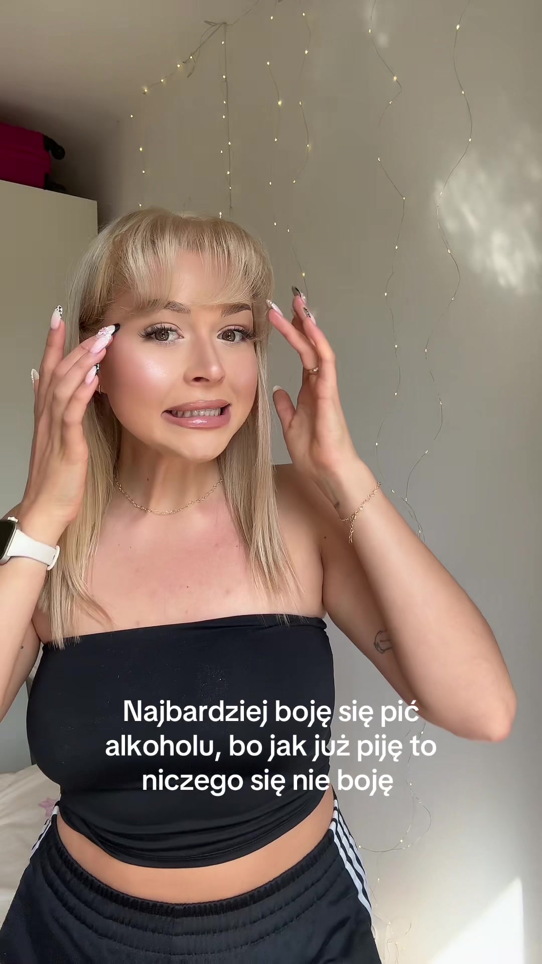 @Ania Mocek