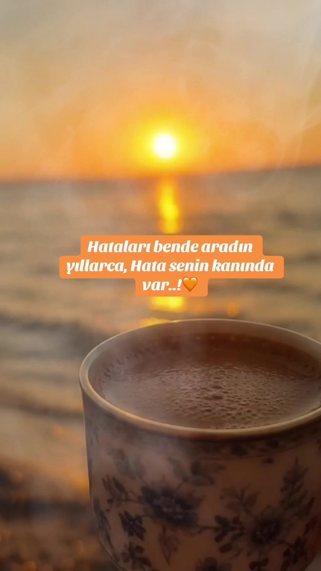 @💫Biraz Huzur💫