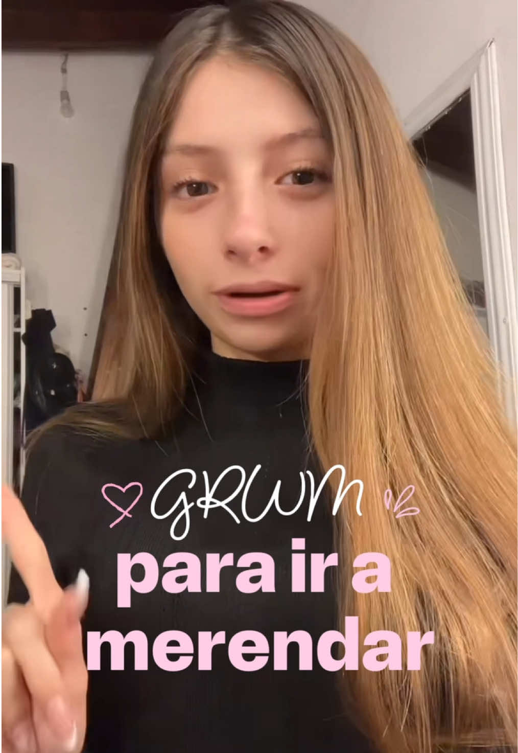 @Rocy /creadora de contenido💗