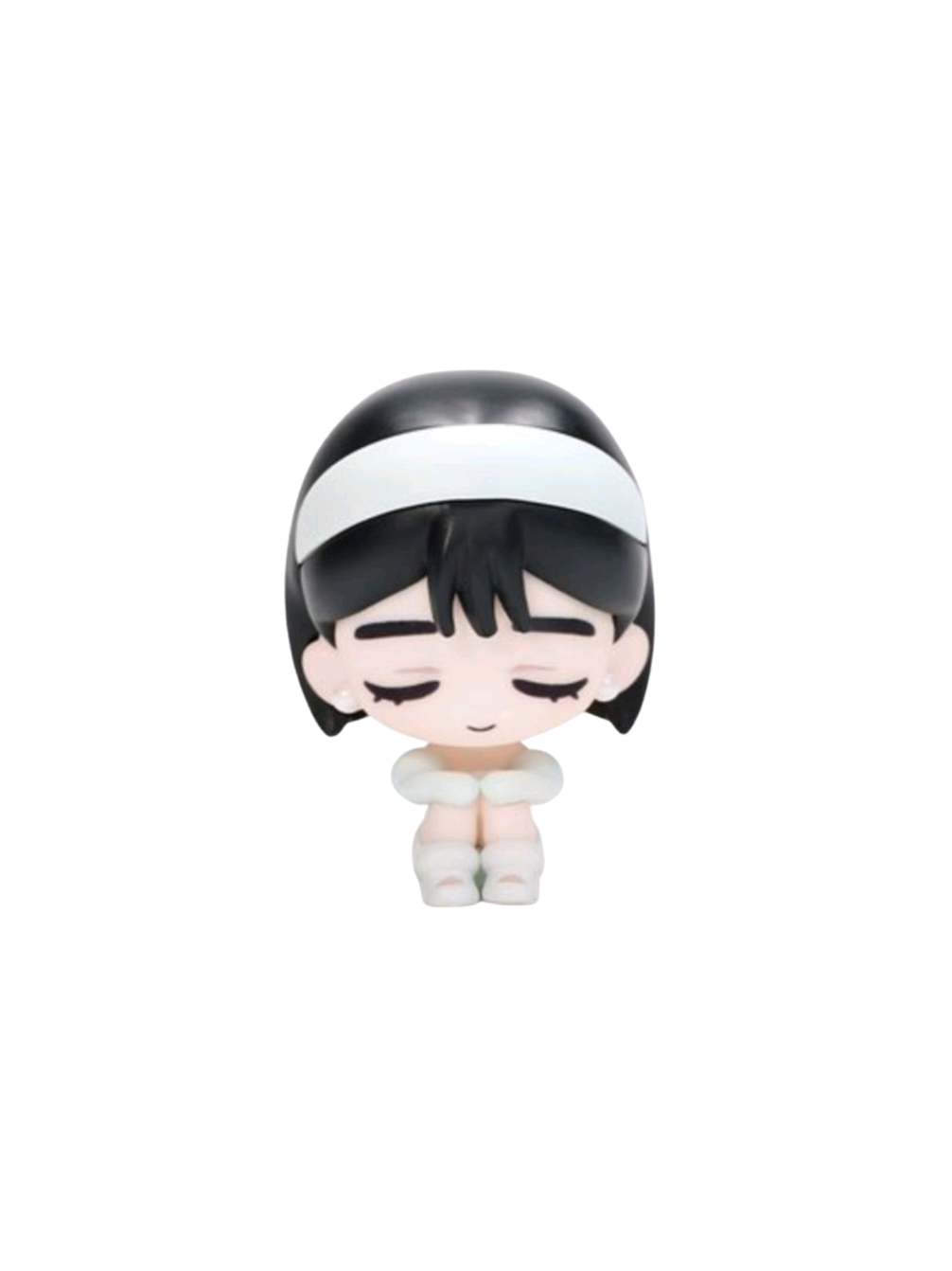 @﹒ 𖧧　𓏼　ᑲє&alpha;&nbsp;&nbsp;&nbsp;⌣&nbsp;&nbsp;⟢&nbsp;&nbsp;.