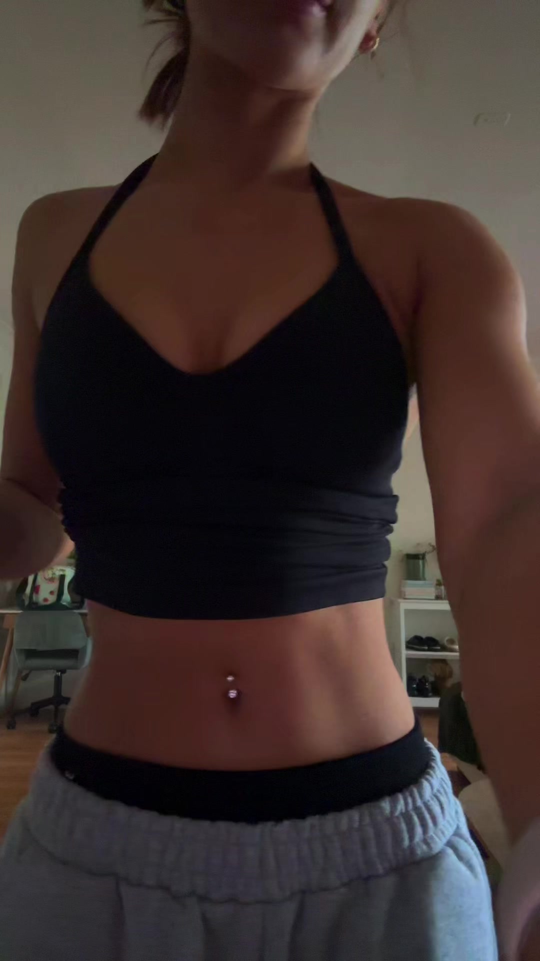 @chiaramaggiotto