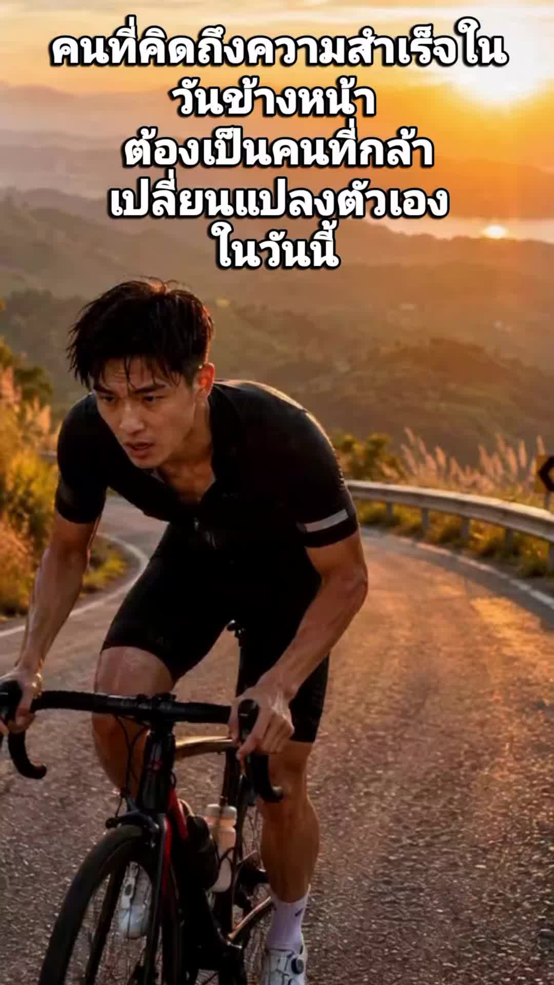 @แดงยุคลธร