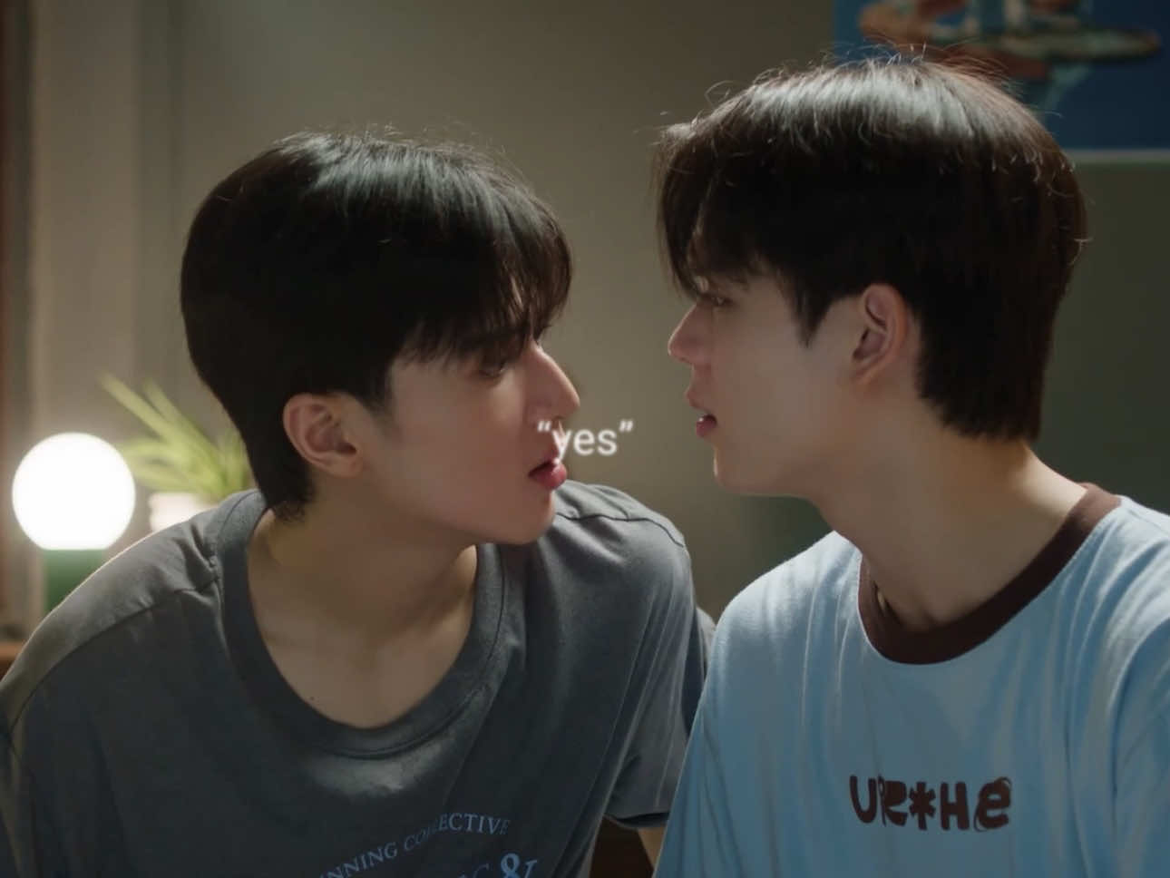 @˖ . ݁𝜗𝜚. ݁₊ siddie!!