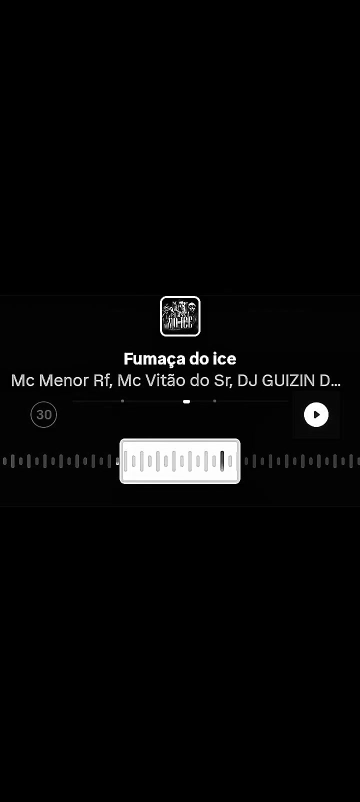 @músicas2025 🔥
