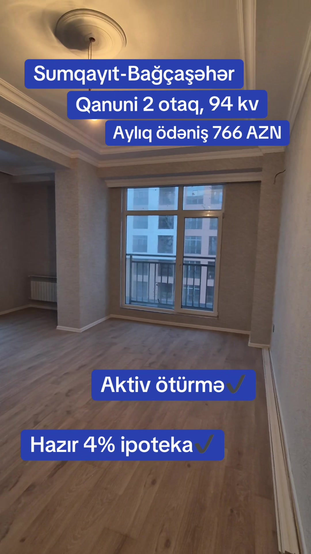 @kredit_emlak_agent