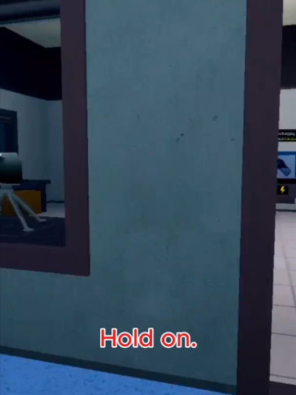 @MP