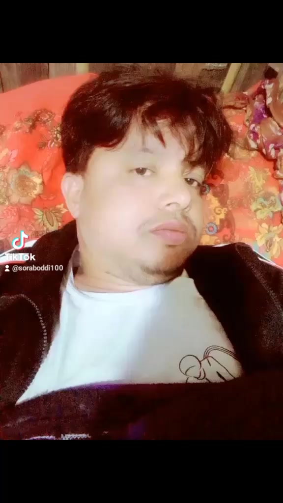 @❤️শরাফ উদ্দিন হৃদয়❤️