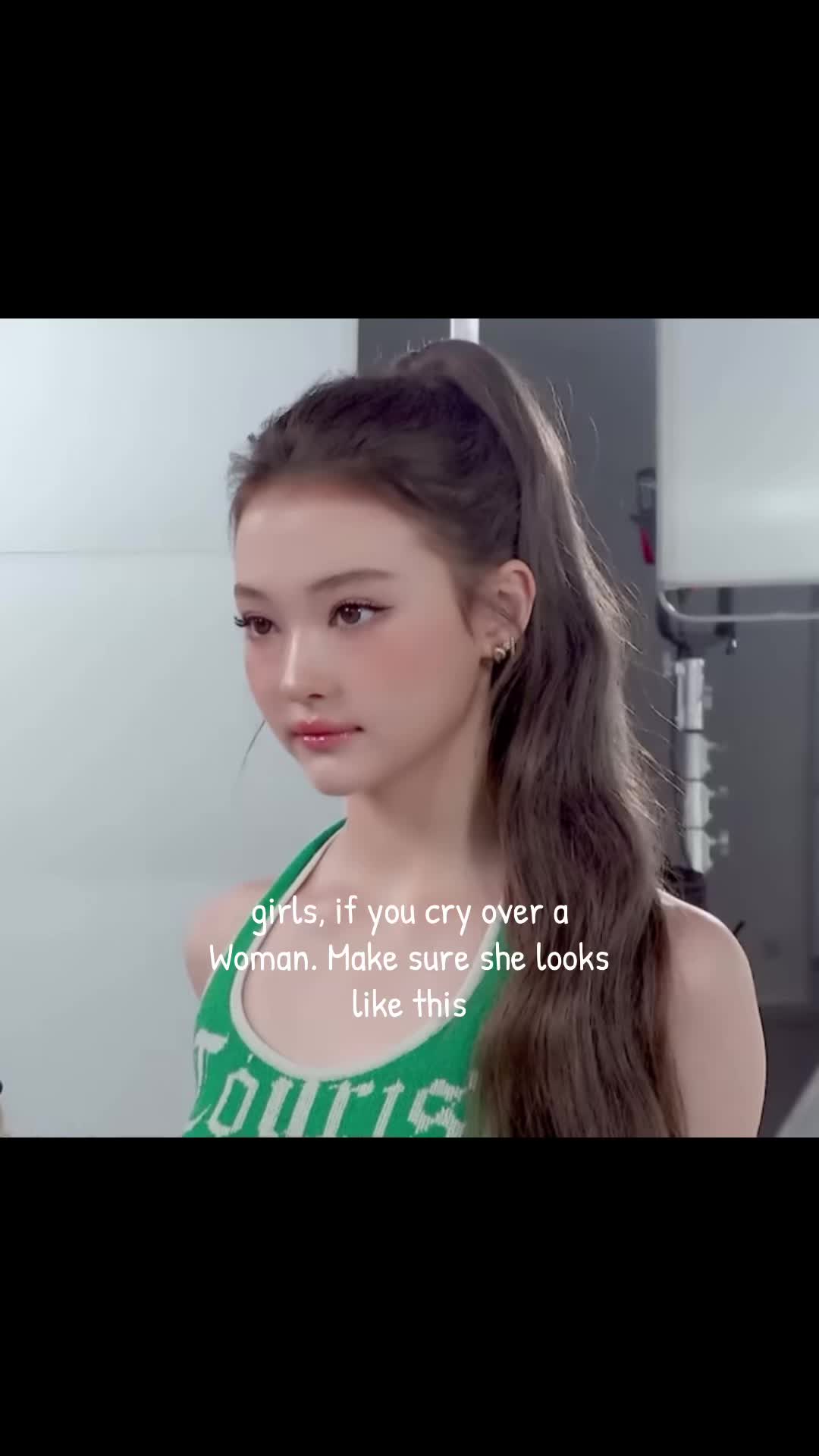 @Cruella❦