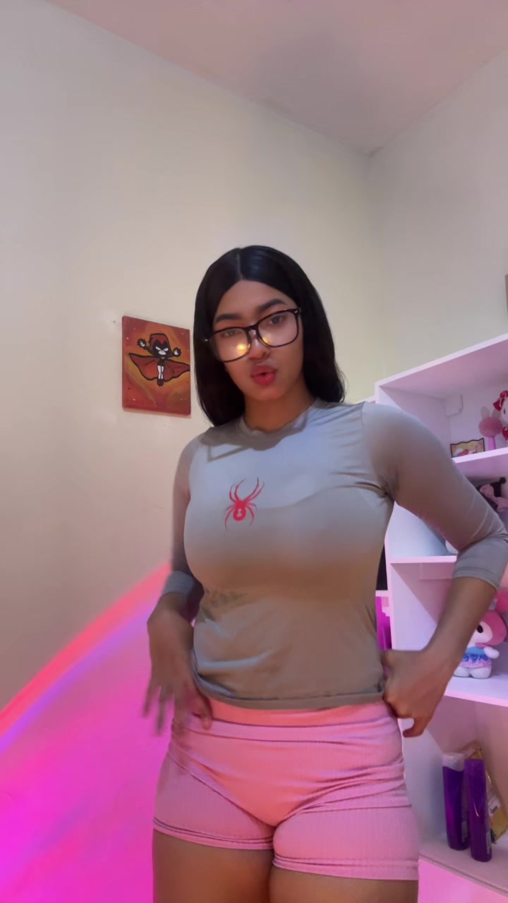 @Maria Mateo 💗