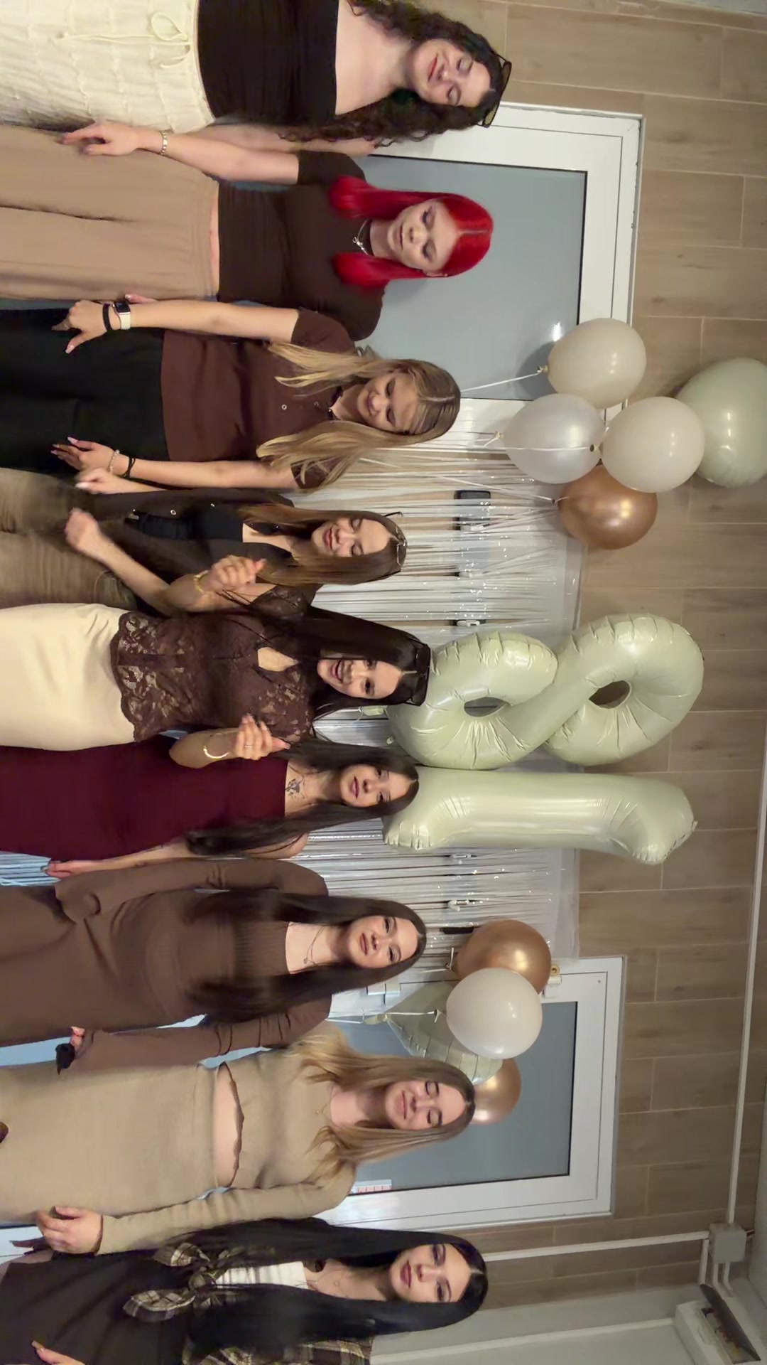 @киса