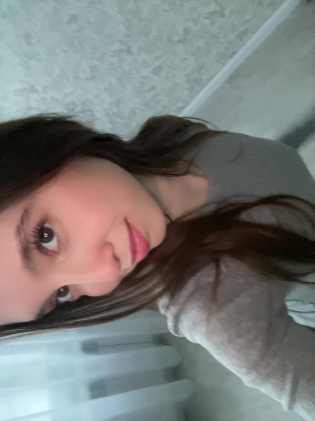 @milbvn_