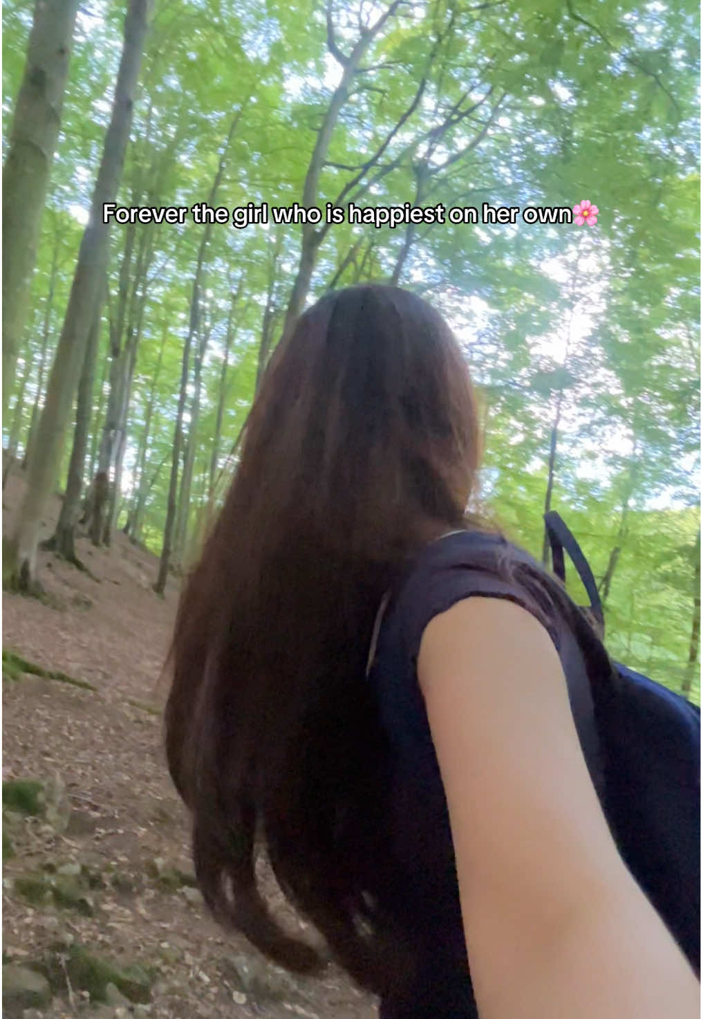 @Putudamaa