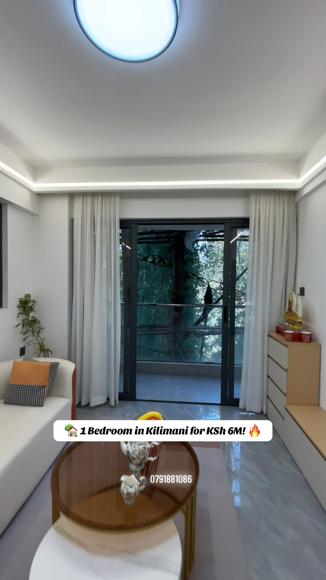 @Joe Skyline Homes