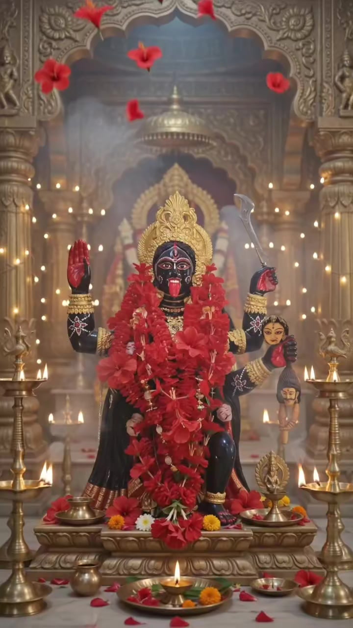 @Rahul kanti Das