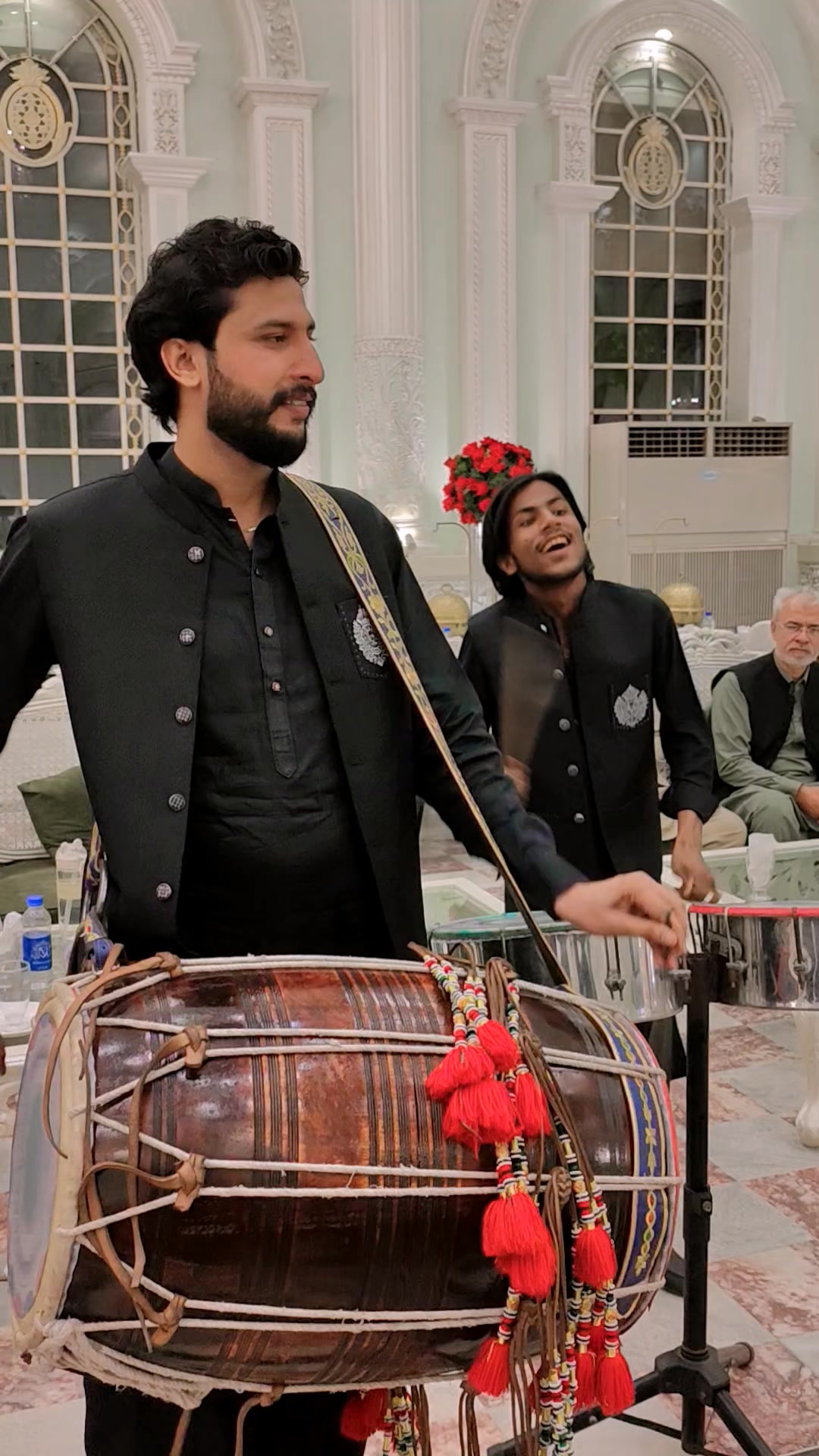 @🌟Punjabi Dhol International🌟