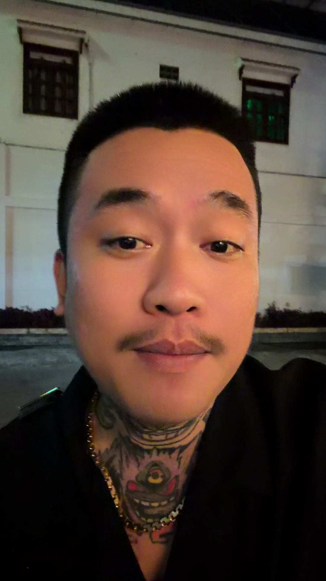 @Jombie