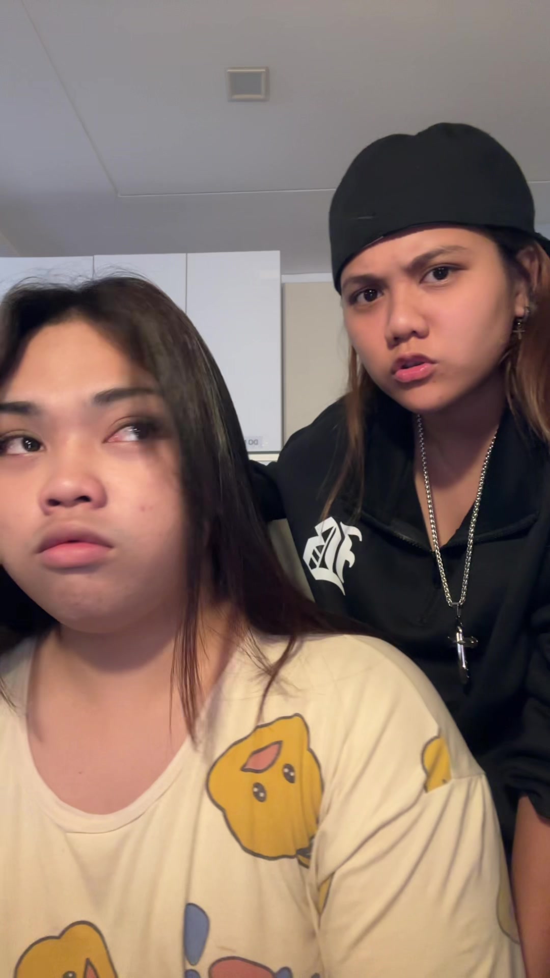 @PAT