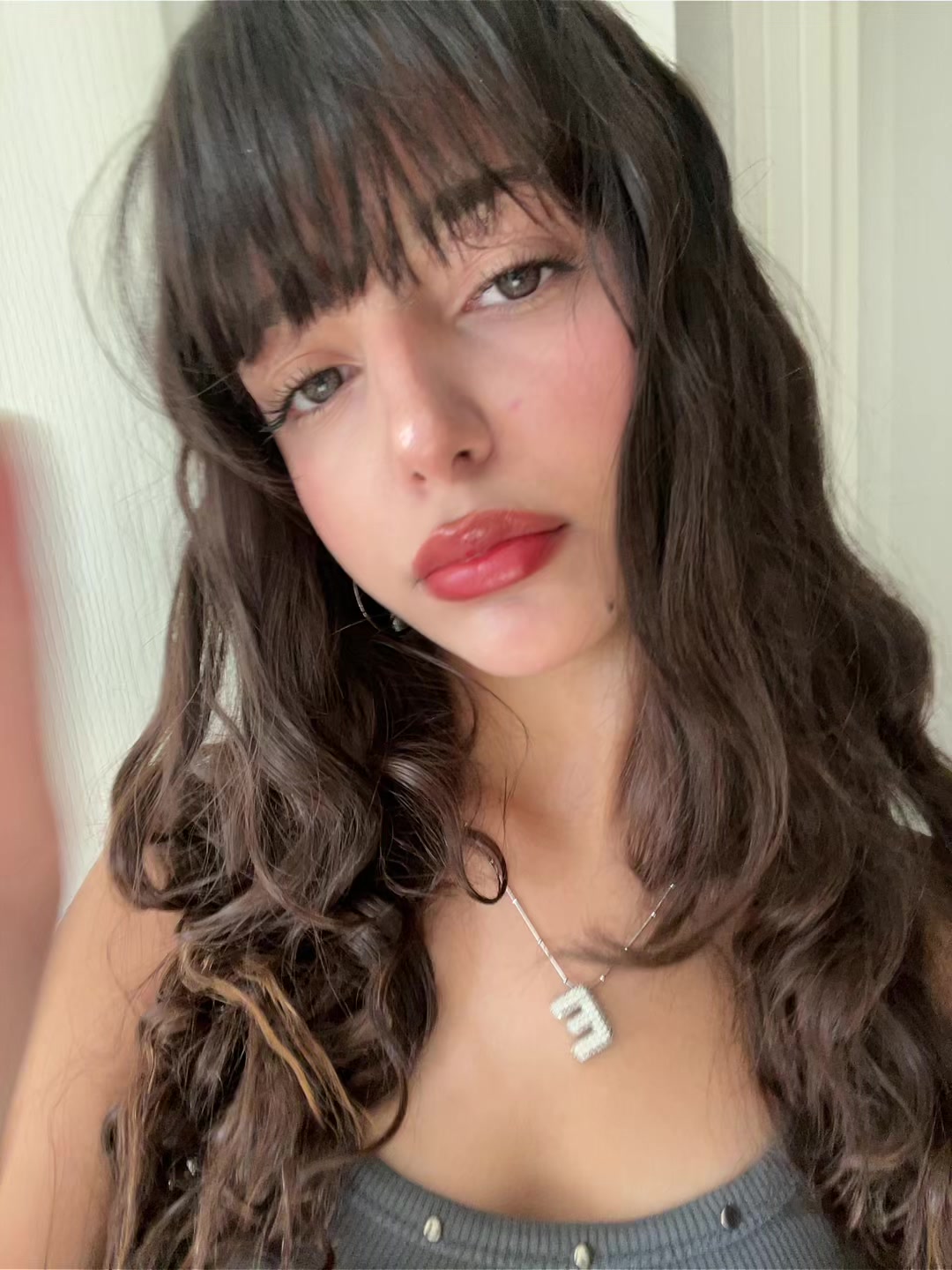 @bilirkisi