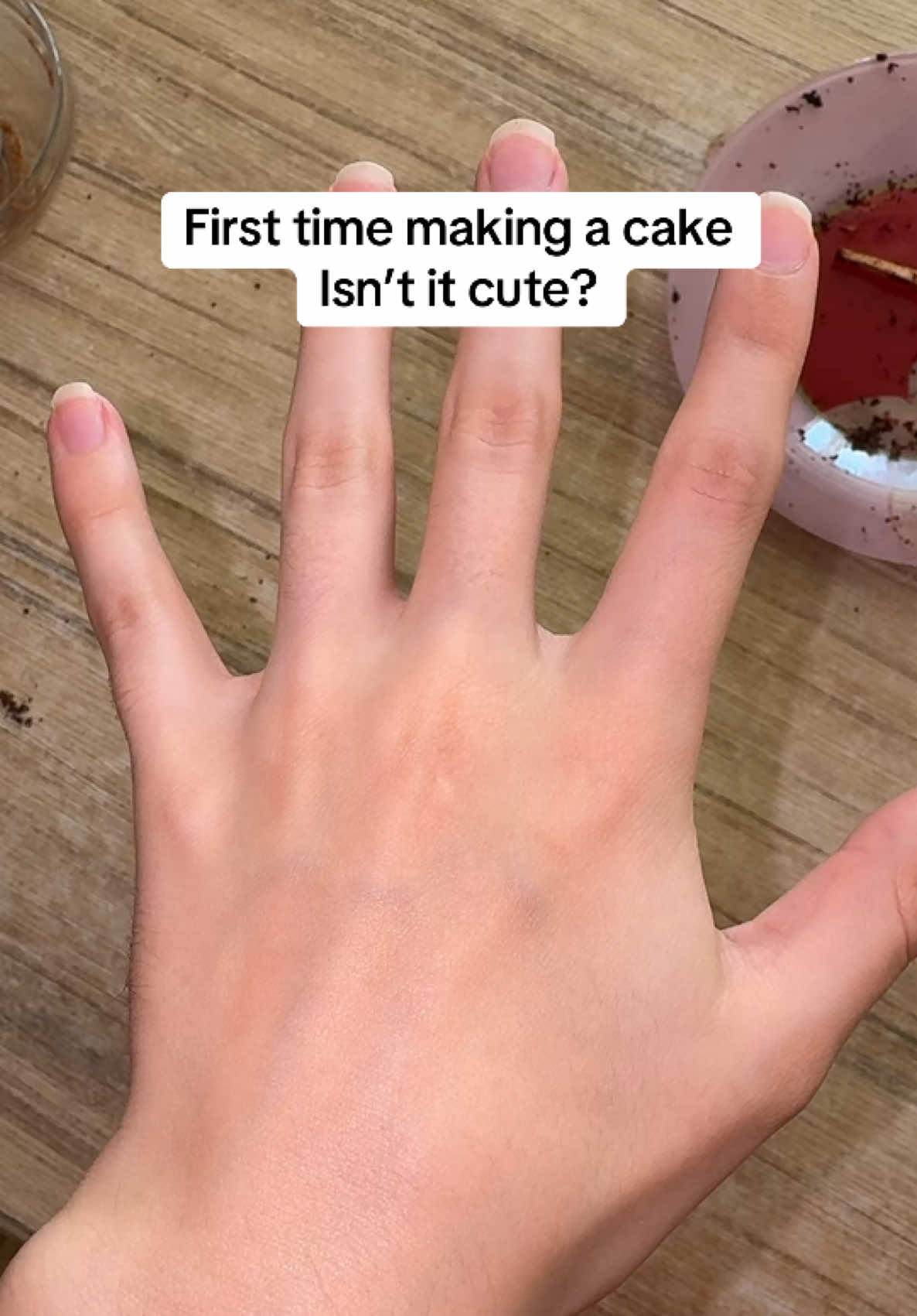@k