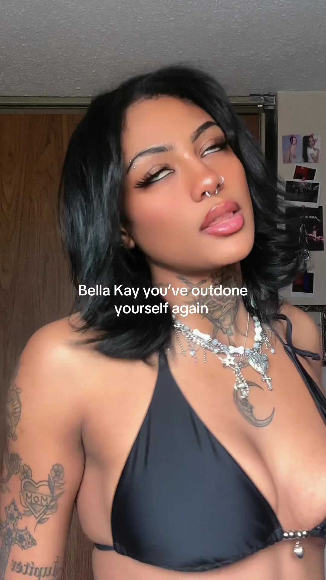 @TAKAAYLA