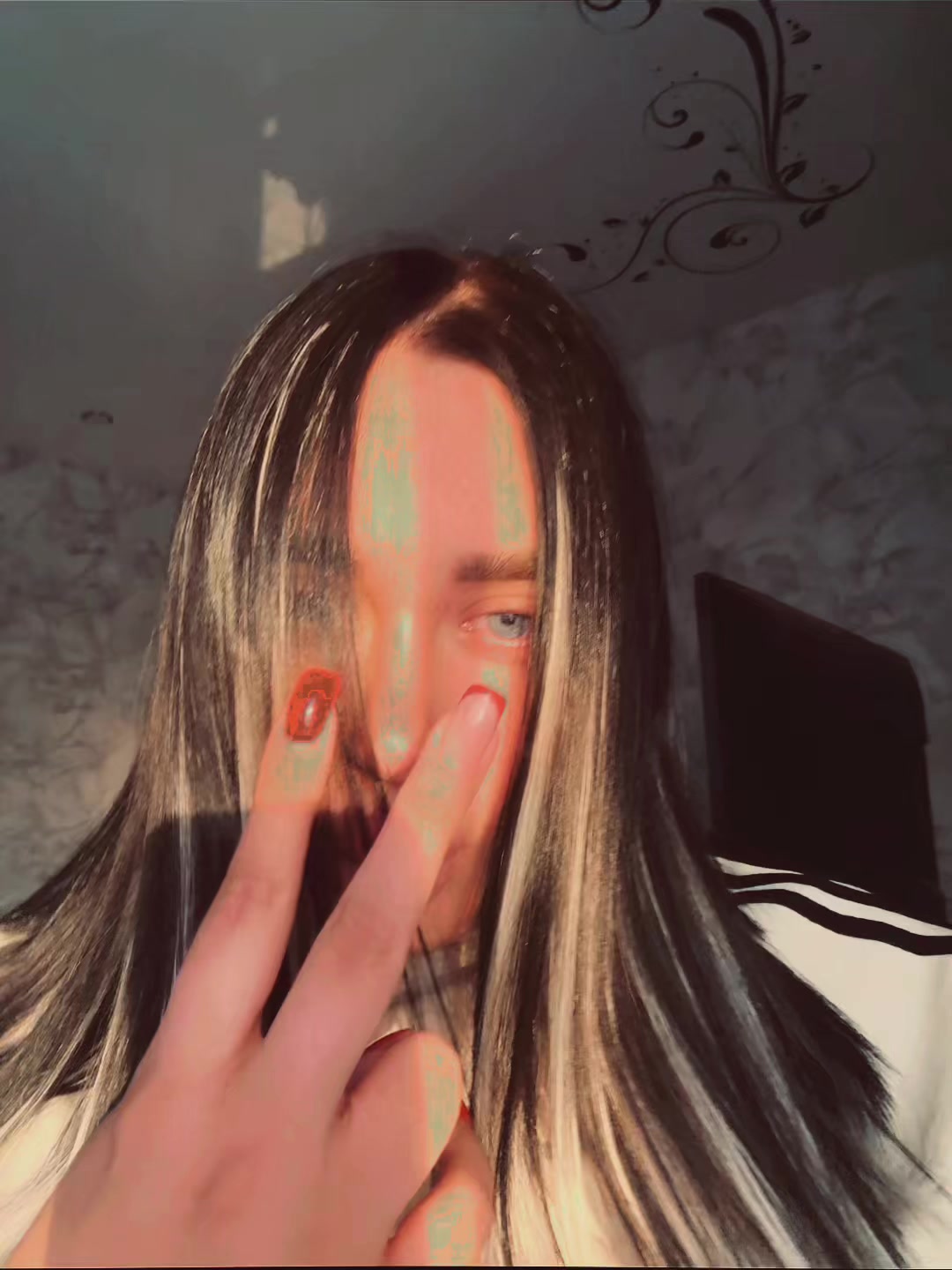 @🤍