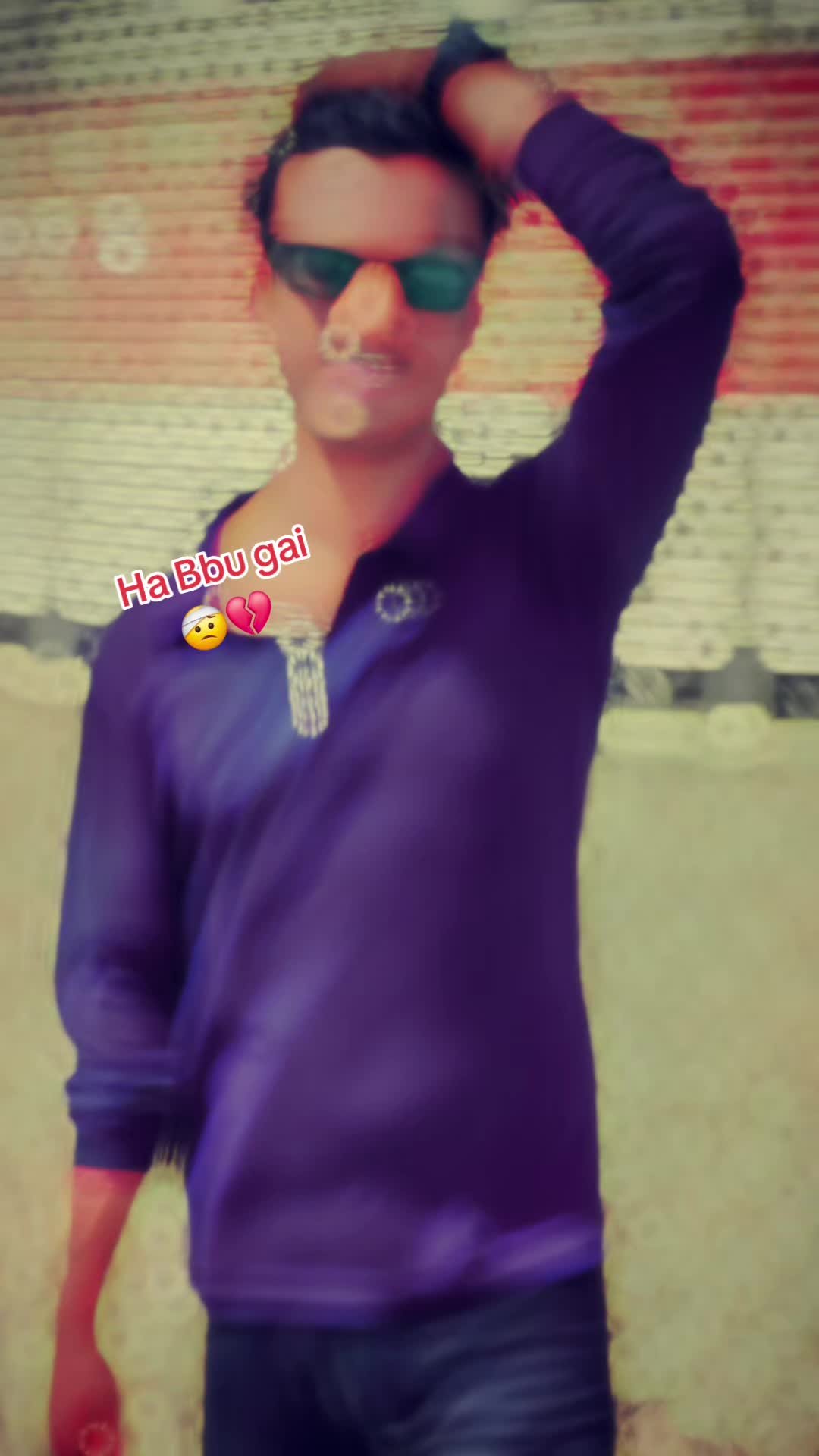 @💖💝PATEL JEE 🤘💯
