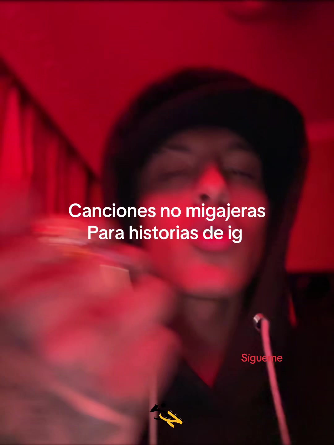 @cele&oacute;n