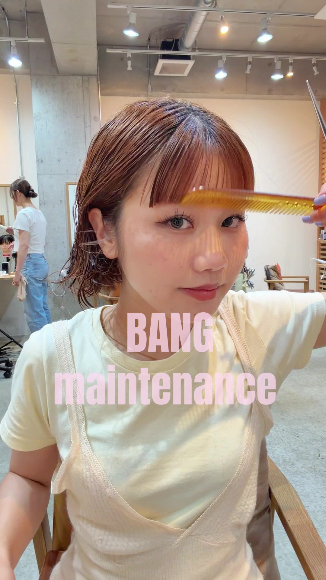@ayaka