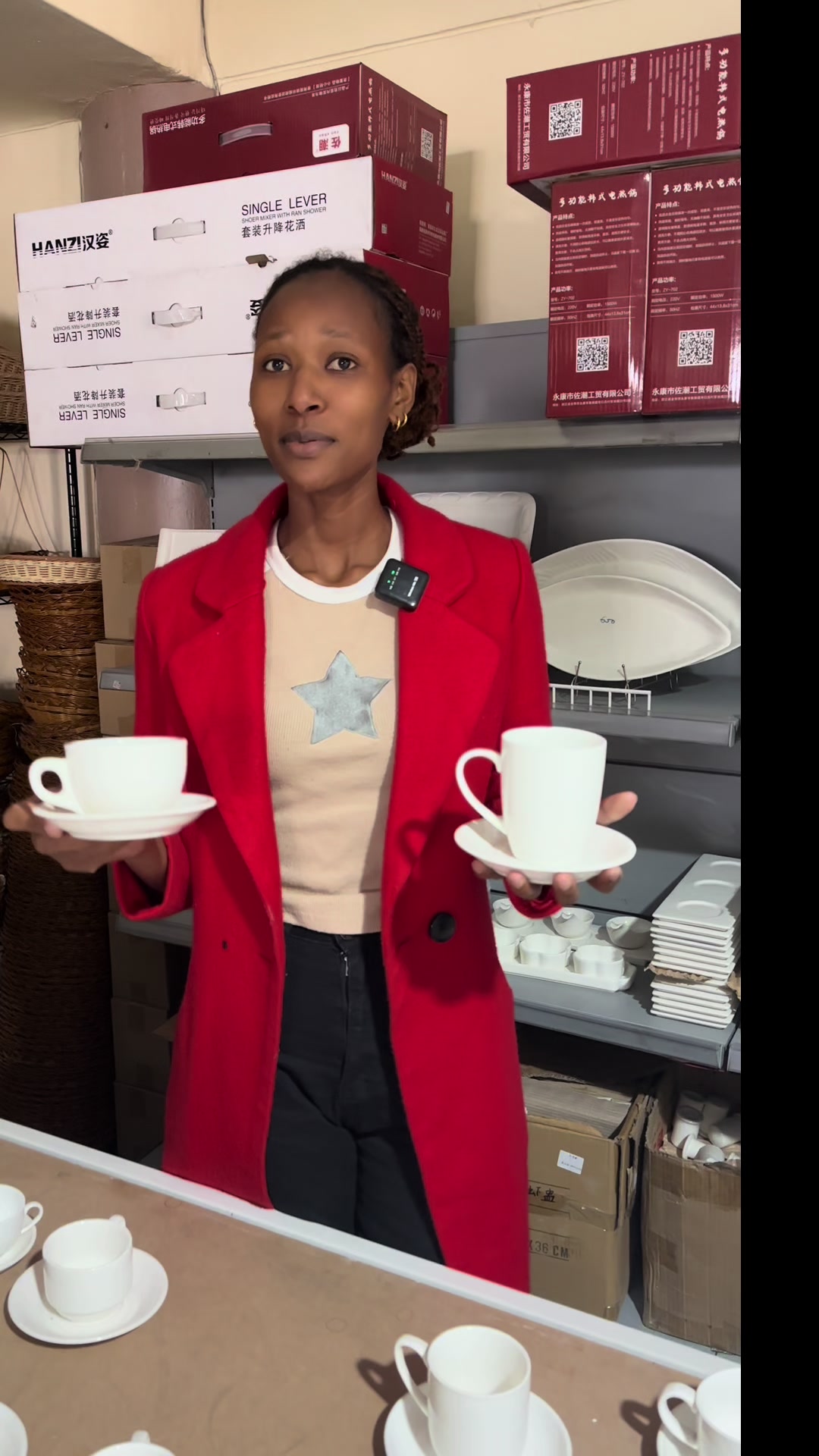 @buytrend_kenya