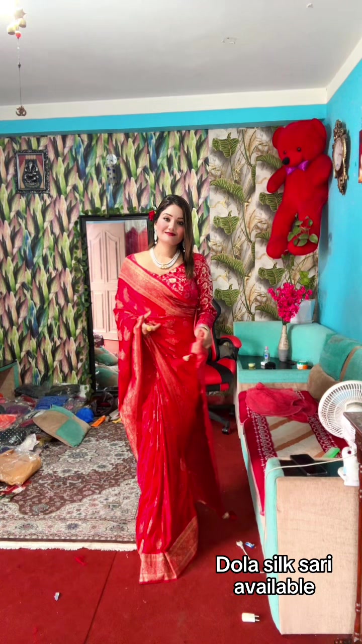 @nisha.collection10