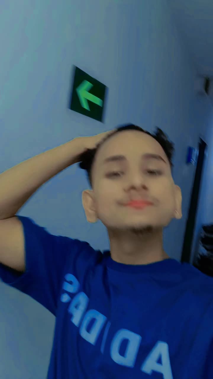 @papu Patel ๐ ๐ฒ๐พ