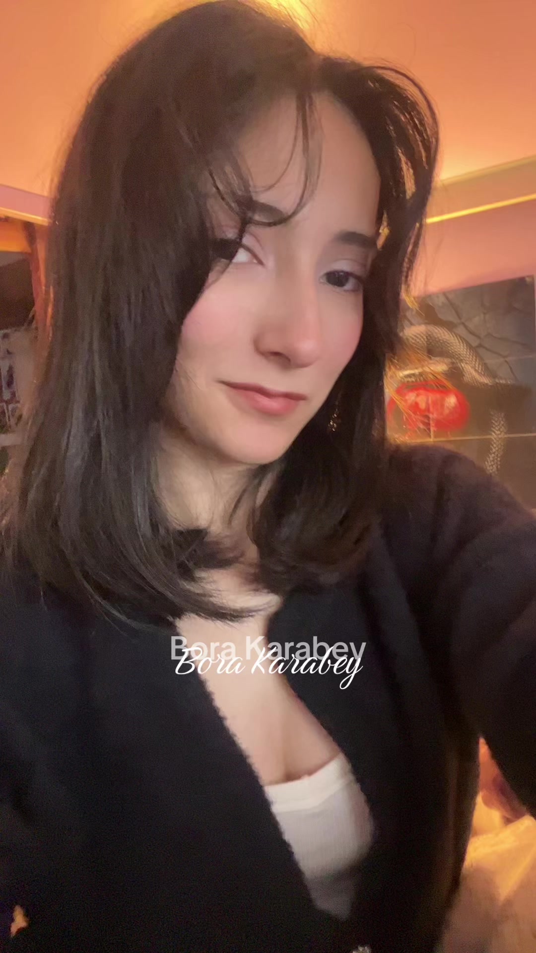 @yasemin𓇼