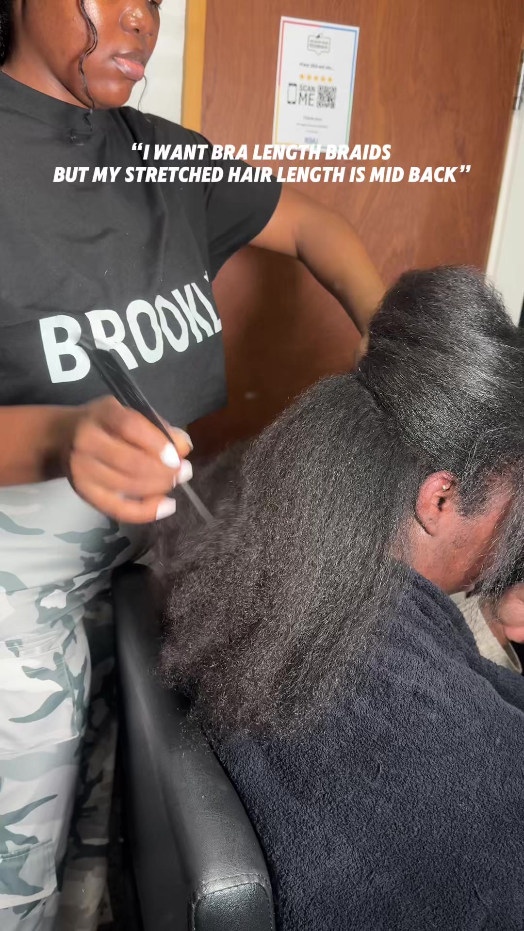 @Toffys_Hairquisite