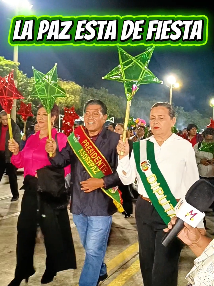 @Maxi Periodista