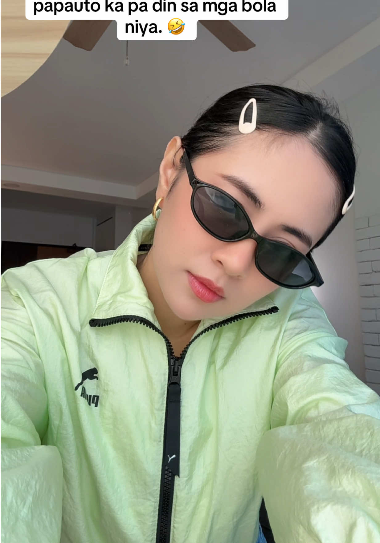 @dyosaYAM