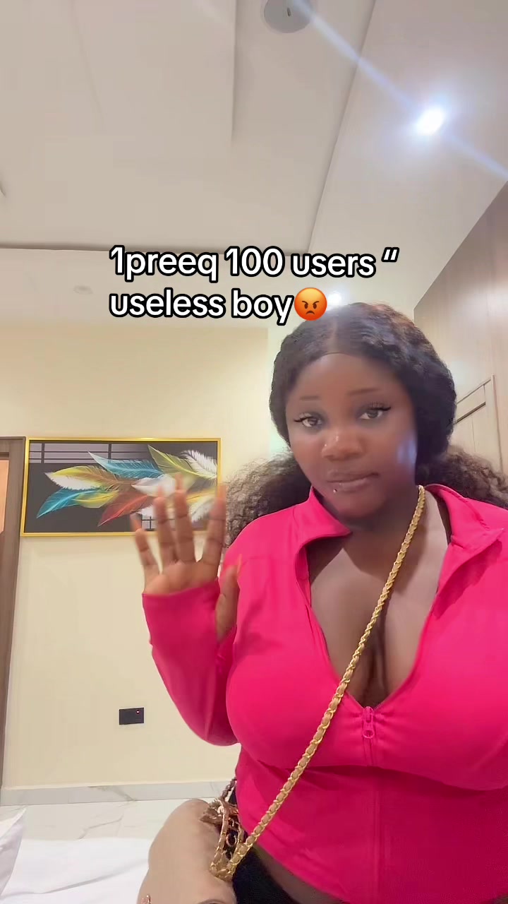 @betty_benson🩵🐝