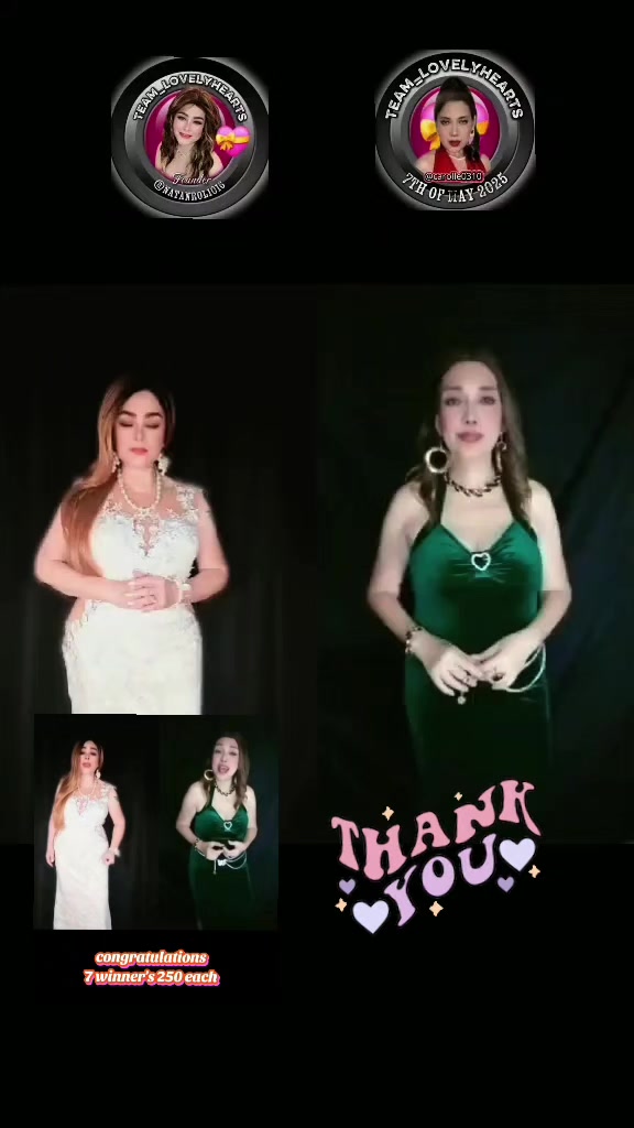 @co_foundercarolle0310