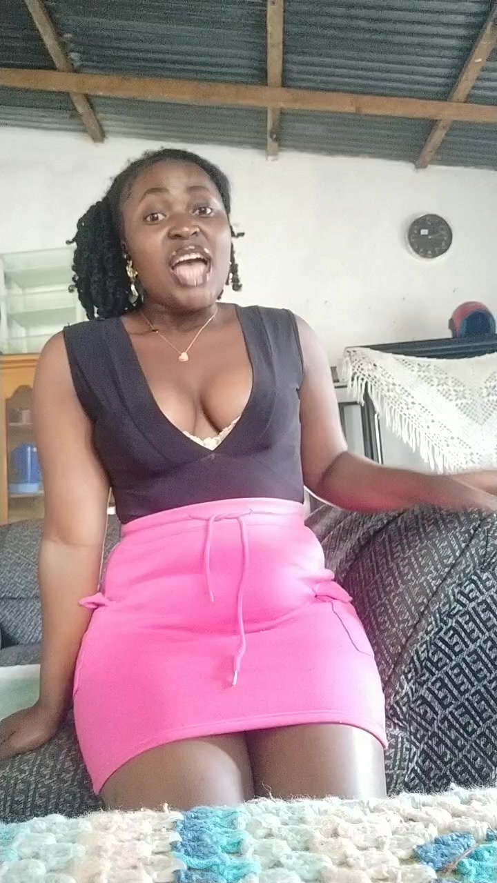 @Lety Cumbanny