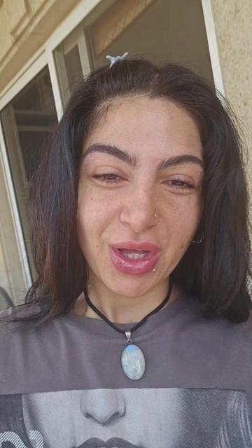 @غابة الأمازون amazon forest