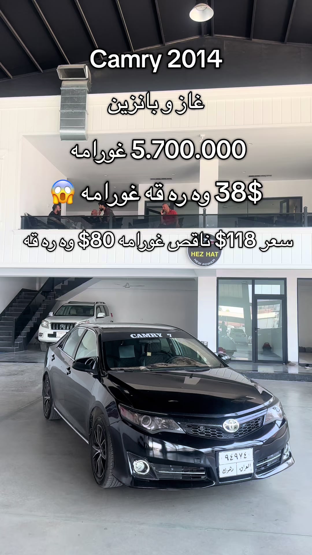 @🚘 M CARS 🚘