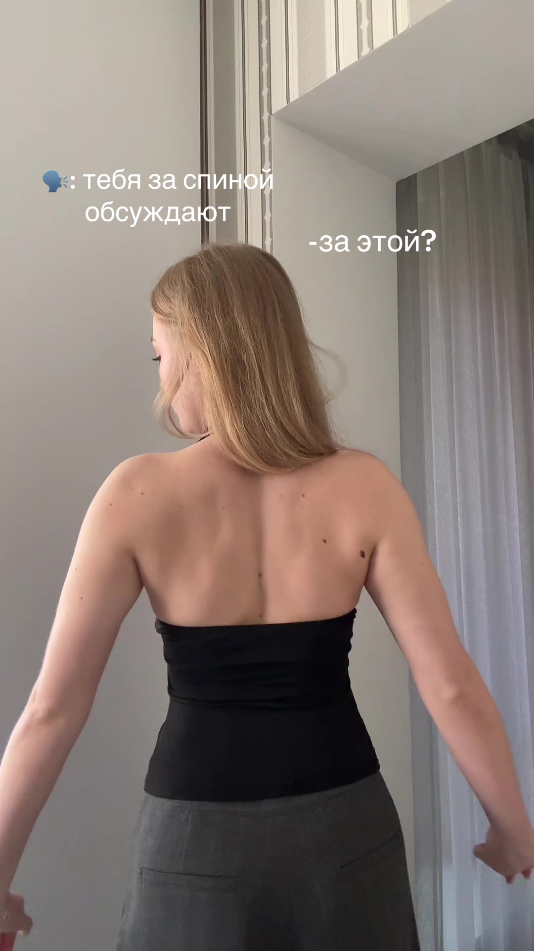 @leksa⋆౨ৎ˚⟡