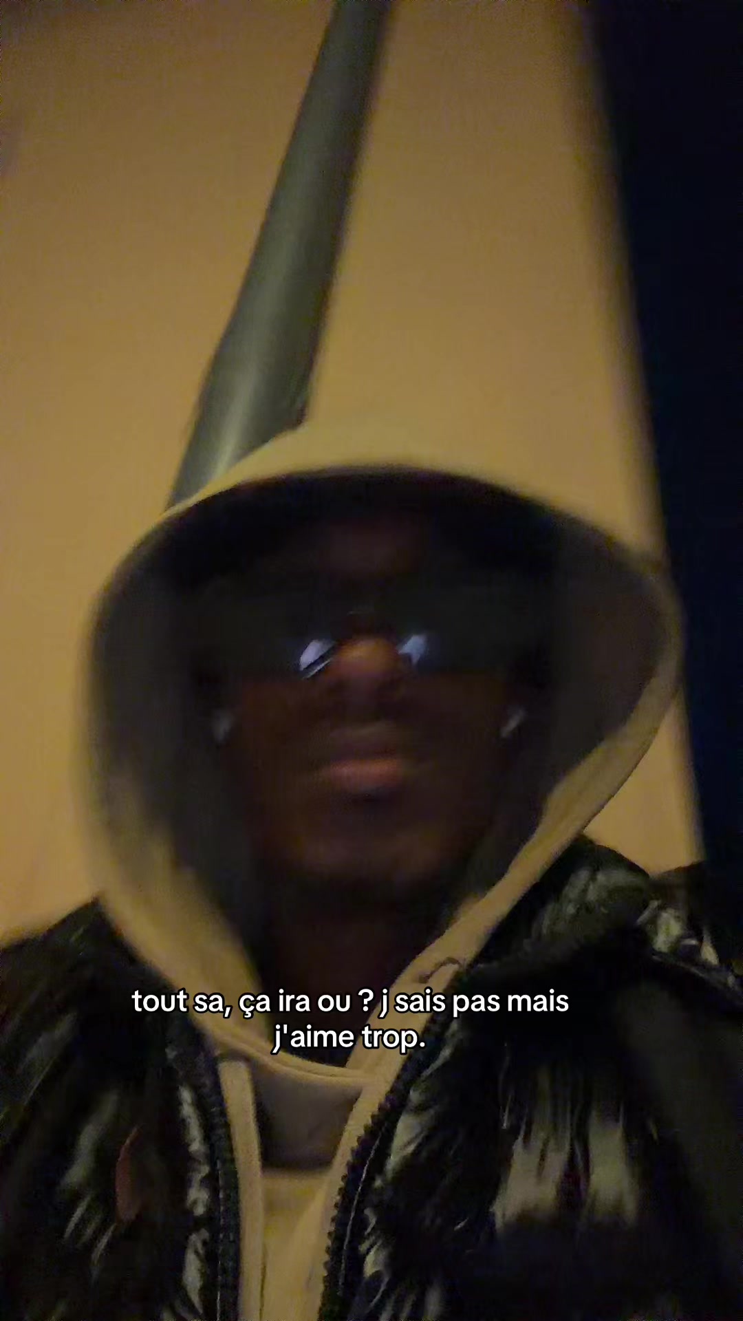 @WeNono