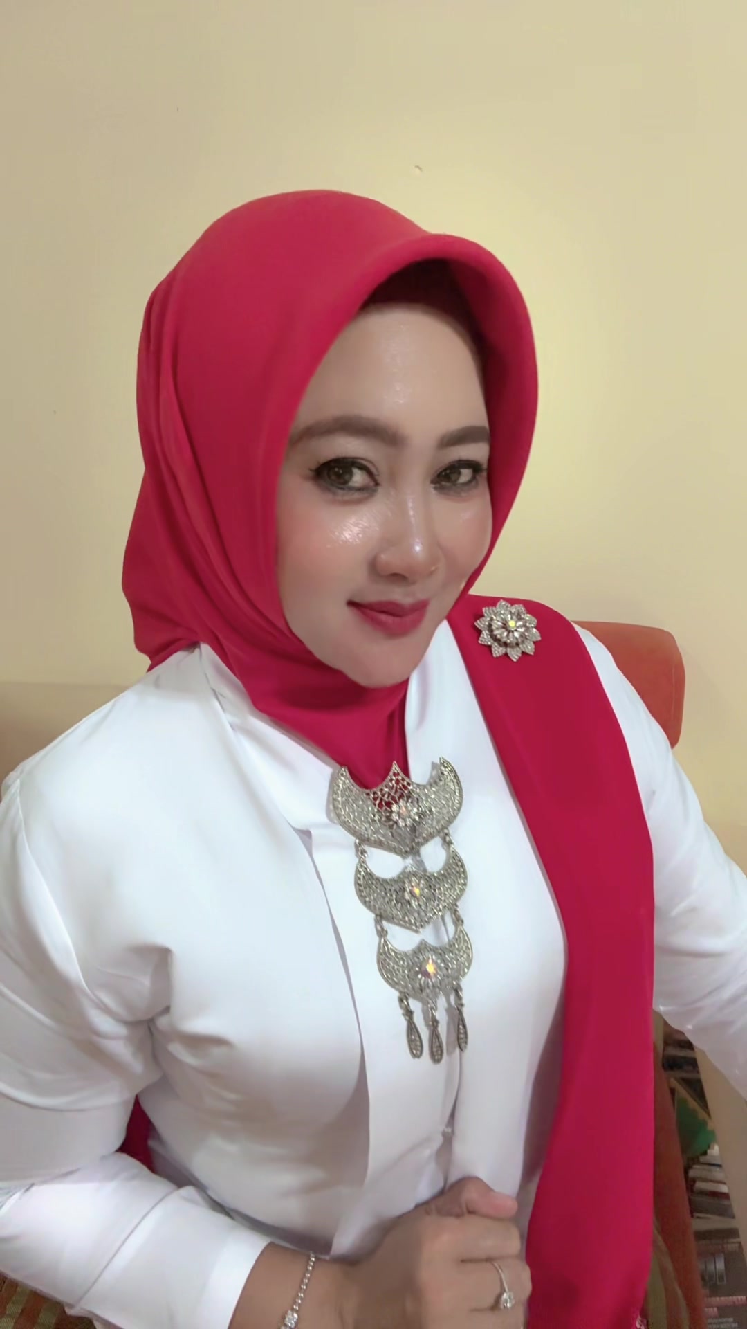 @Ans Tasik