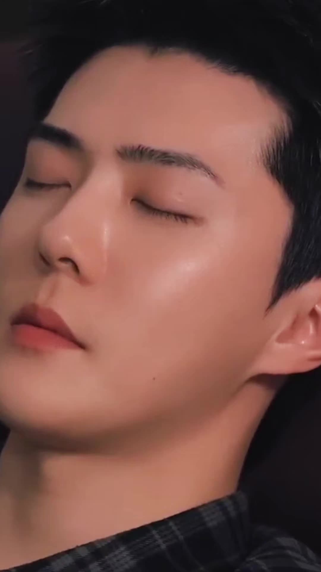@OSH💕