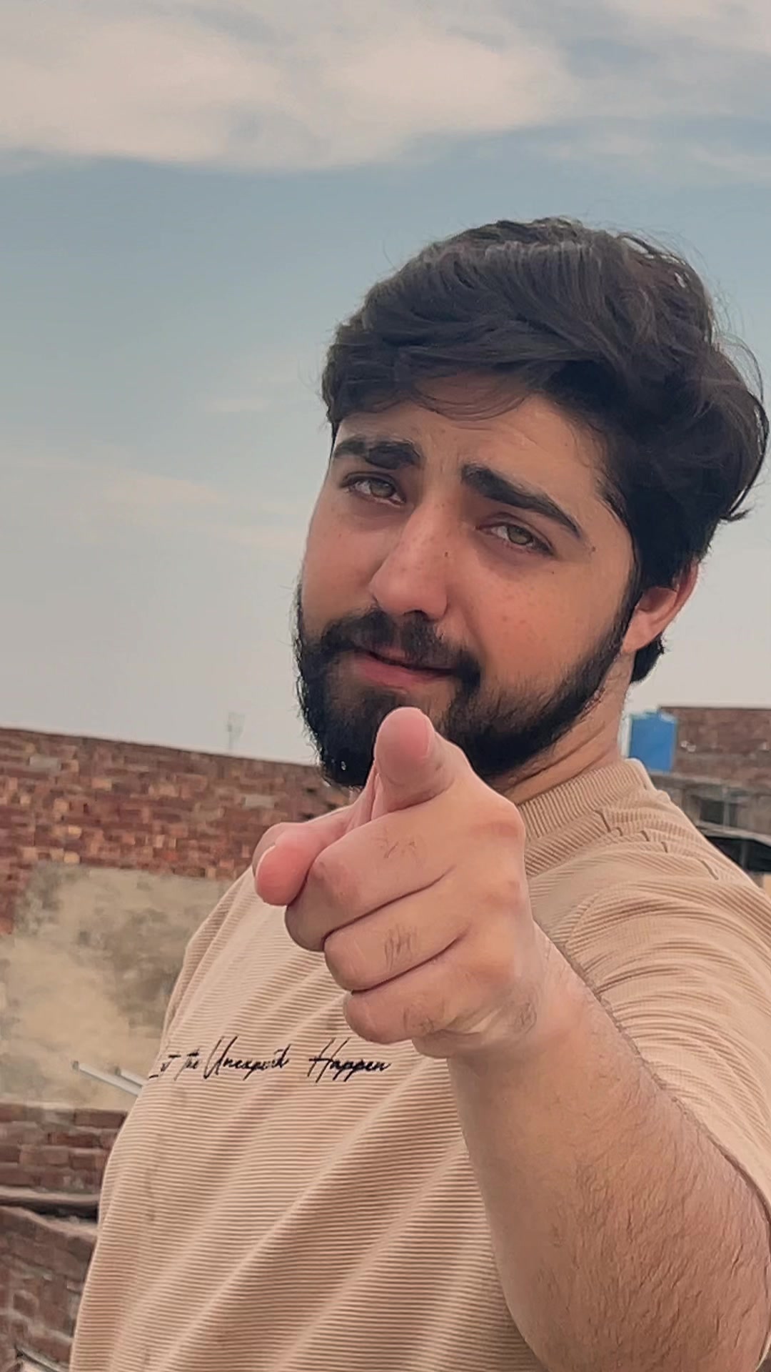 @Babarmalik