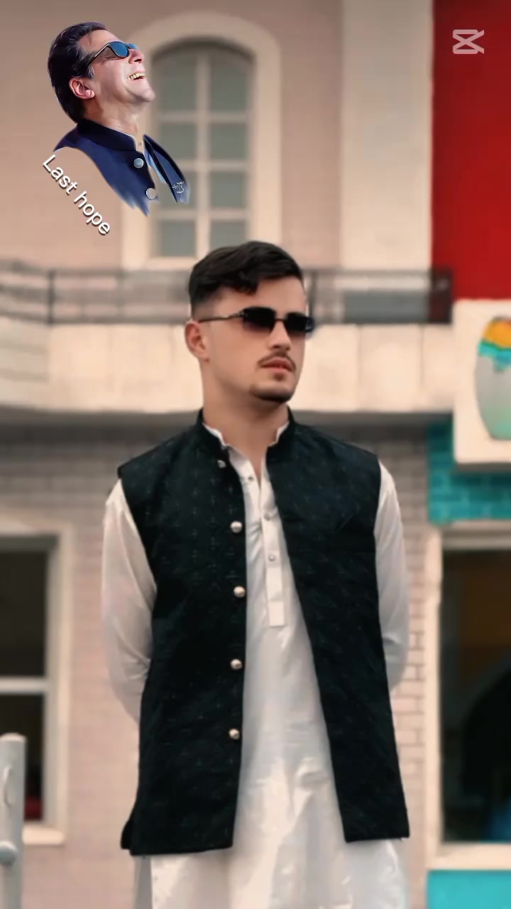 @HUNZAI 🥰👑🥰