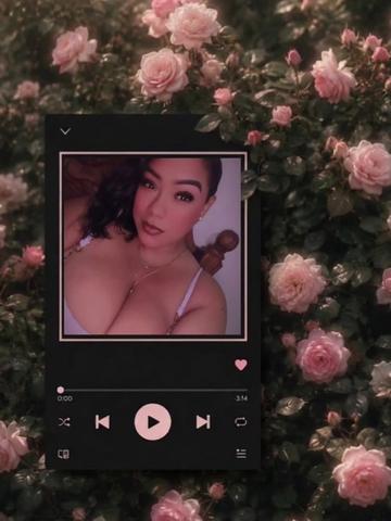 @Greivyta 💖