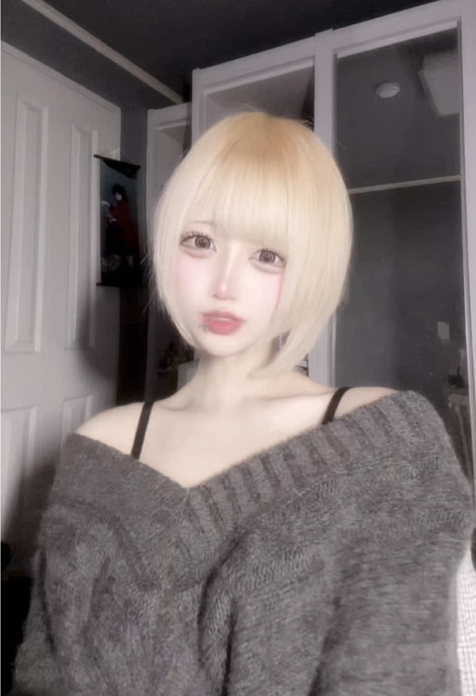 @🎉6/3♡100day♡례りえ